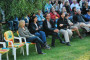 2011-07-15 KPF 63.jpg